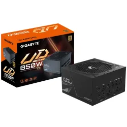 Napojna jedinica Gigabyte GP-UD850GM 850W gold modular