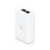 Ubiquiti U-POE adapter 30W