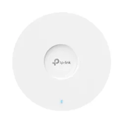 TP-Link EAP650 AX3000 Access Point