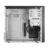 Računar Imtec Pro Intel Core i5 14400