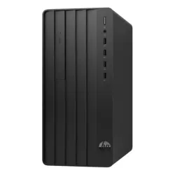 Računar HP 290 G9 (A54XMET)