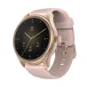 Smart sat Hama 5010 rozi