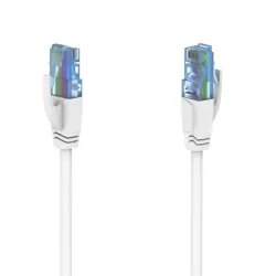 Hama UTP kabal Cat 6a 10m