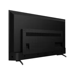 Televizor Sony LED TV 75'' (190 cm) KD75X75WLPAEP