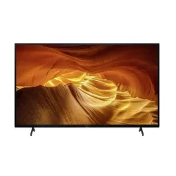 Televizor Sony LED TV 75'' (190 cm) KD75X75WLPAEP