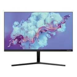 Monitor Tesla 22MC345BF