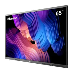 Hisense SmartBoard  65''- interaktivni panel