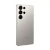 Mobitel Samsung Galaxy S25 Ultra 12/256GB, Titanium Gray