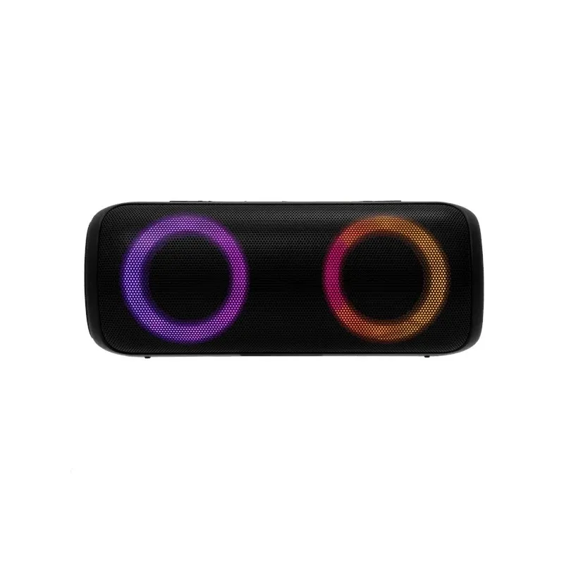 Zvučnik SBOX bluetooth GBT-876 Madal