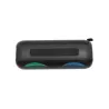 Zvučnik SBOX bluetooth GBT-876 Madal