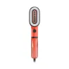 Vertikalna pegla Tefal PURE POP DT2022E1