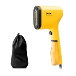 Vertikalna pegla Tefal DT2026E1