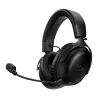 HyperX Cloud III slušalice bežične crne