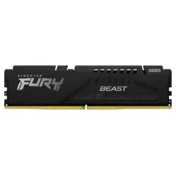 Kingston Fury Beast 16GB 5200MHz DDR5