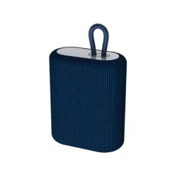 Canyon bluetooth zvučnik CNE-CBTSP4BL plavi