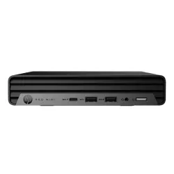 Računar HP Pro Mini 400 G9 (6B278EA)