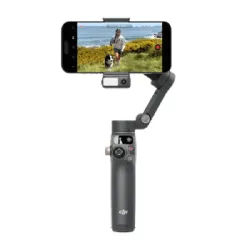 DJI Osmo Mobile 7