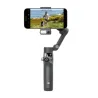 DJI Osmo Mobile 7