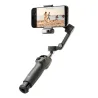 DJI Osmo Mobile 7
