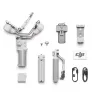 DJI RS 4 Mini Combo NEW