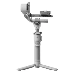 DJI RS 4 Mini Combo NEW