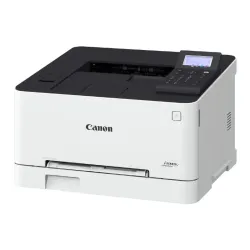 Printer Canon i-Sensys LBP633Cdw + 3 godine garancije