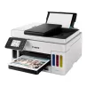 Multifunkcijski printer Canon Maxify GX6040 + 3 godine garancije