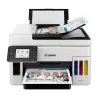 Multifunkcijski printer Canon Maxify GX6040 + 3 godine garancije