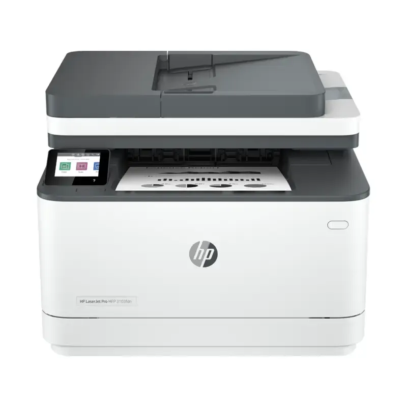 Multifunkcijski printer HP LaserJet Pro 3103fdn Multifunkcijski printer HP LaserJet Pro 3103fdn