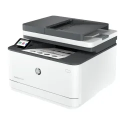 Multifunkcijski printer HP LaserJet Pro 3103fdn
