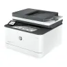 Multifunkcijski printer HP LaserJet Pro 3103fdn