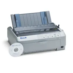 Epson FX-890, matrični printer