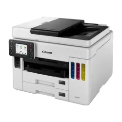 Multifunkcijski printer Canon Maxify GX7040 + 3 godine garancije