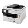 Multifunkcijski printer Canon Maxify GX7040 + 3 godine garancije