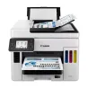 Multifunkcijski printer Canon Maxify GX7040 + 3 godine garancije