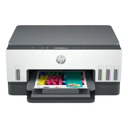 Printer HP Smart Tank 670 MFP