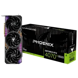 Grafička kartica Gainward nVidia RTX 4070TI Super 16GB