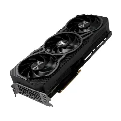 Grafička kartica Gainward nVidia RTX 4070TI Super 16GB
