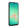 Mobitel Samsung Galaxy A26 8/256GB, crni
