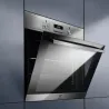 Električna pećnica Electrolux EOF3H40BX