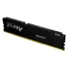 RAM Memorija Kingston Fury 16GB DDR5 6000MHz