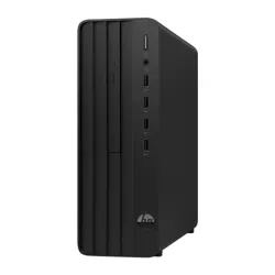 Računar HP 290 G9 (A54Y4ET)