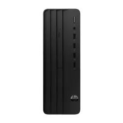 Računar HP 290 G9 (A54Y4ET)