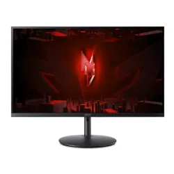 Monitor Acer Nitro 24'' XF240YM3