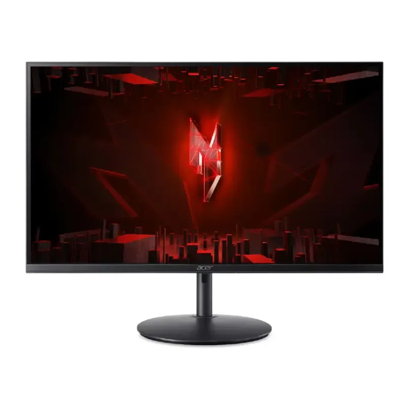 Monitor Acer Nitro 24'' XF240YM3
