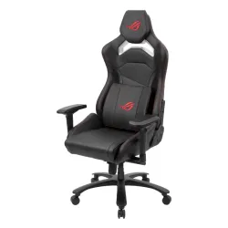 Asus gaming stolica ROG Chariot X Core crna