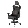 Asus gaming stolica ROG Chariot X Core crna