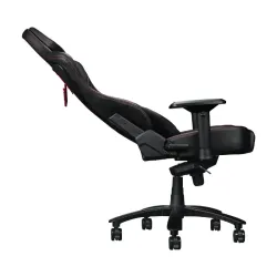 Asus gaming stolica ROG Chariot X Core crna