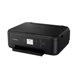 Canon printer MFP Pixma TS5150 crni