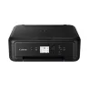 Canon printer MFP Pixma TS5150 crni